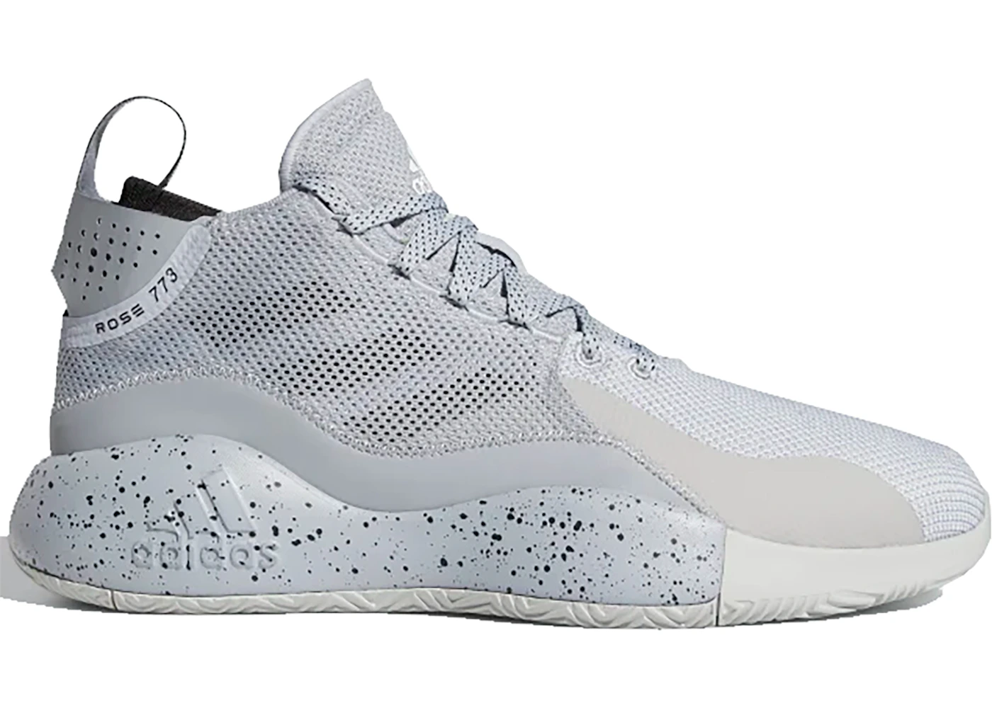 Adidas rose top 773 precio