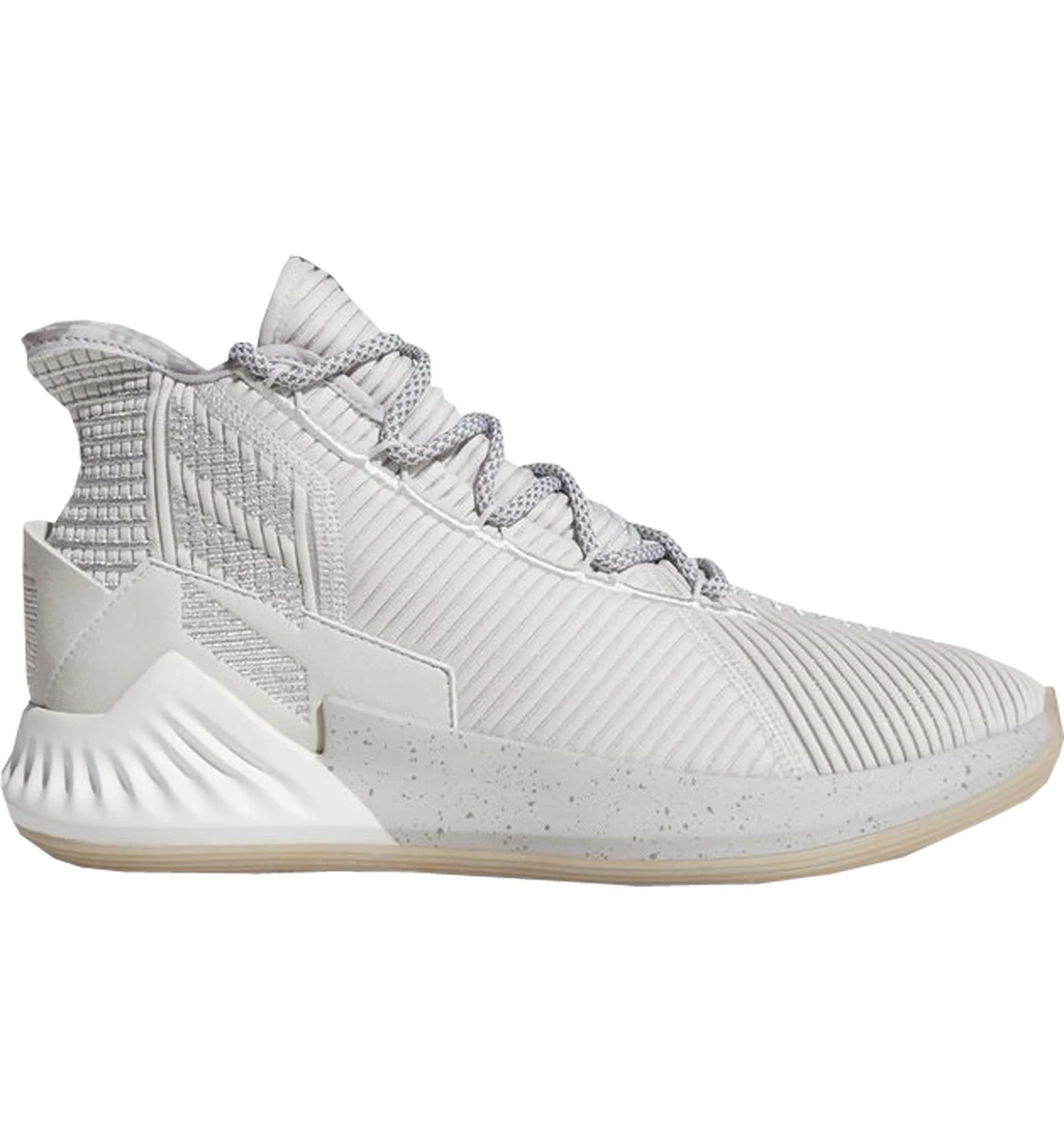 D rose hot sale 9 for sale