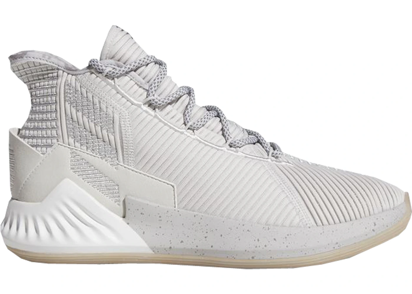 Rose 9 adidas best sale