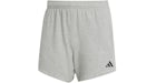 adidas D4T Shorts Medium Grey Heather