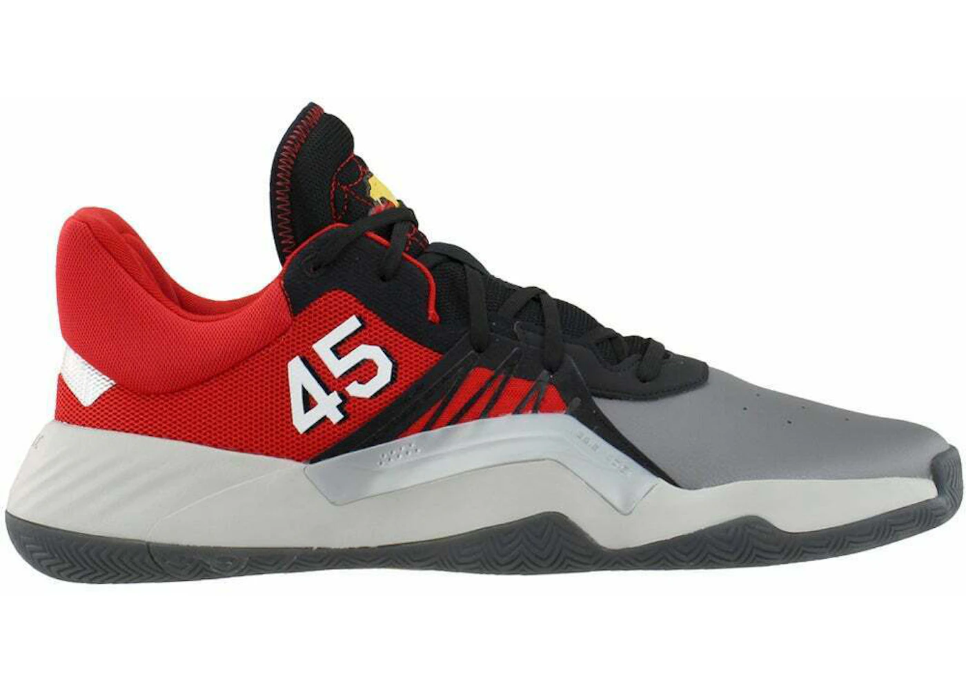 Adidas black history month Clearance