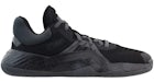 adidas D.O.N. Issue #1 Core Black
