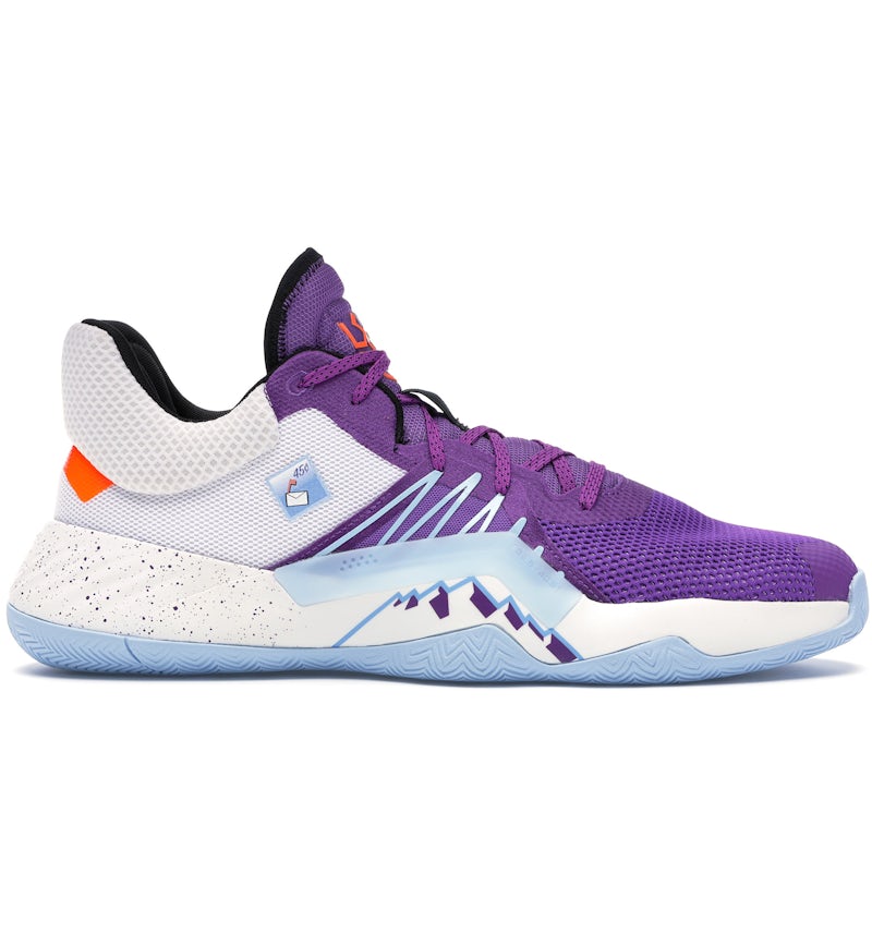 Issue Mitchell Shoes Adidas Adidas Issue #1 Iron Spider Men's