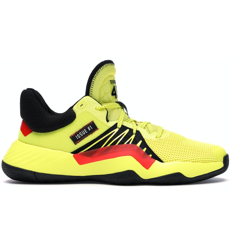 Don issue 1 new colorways sales