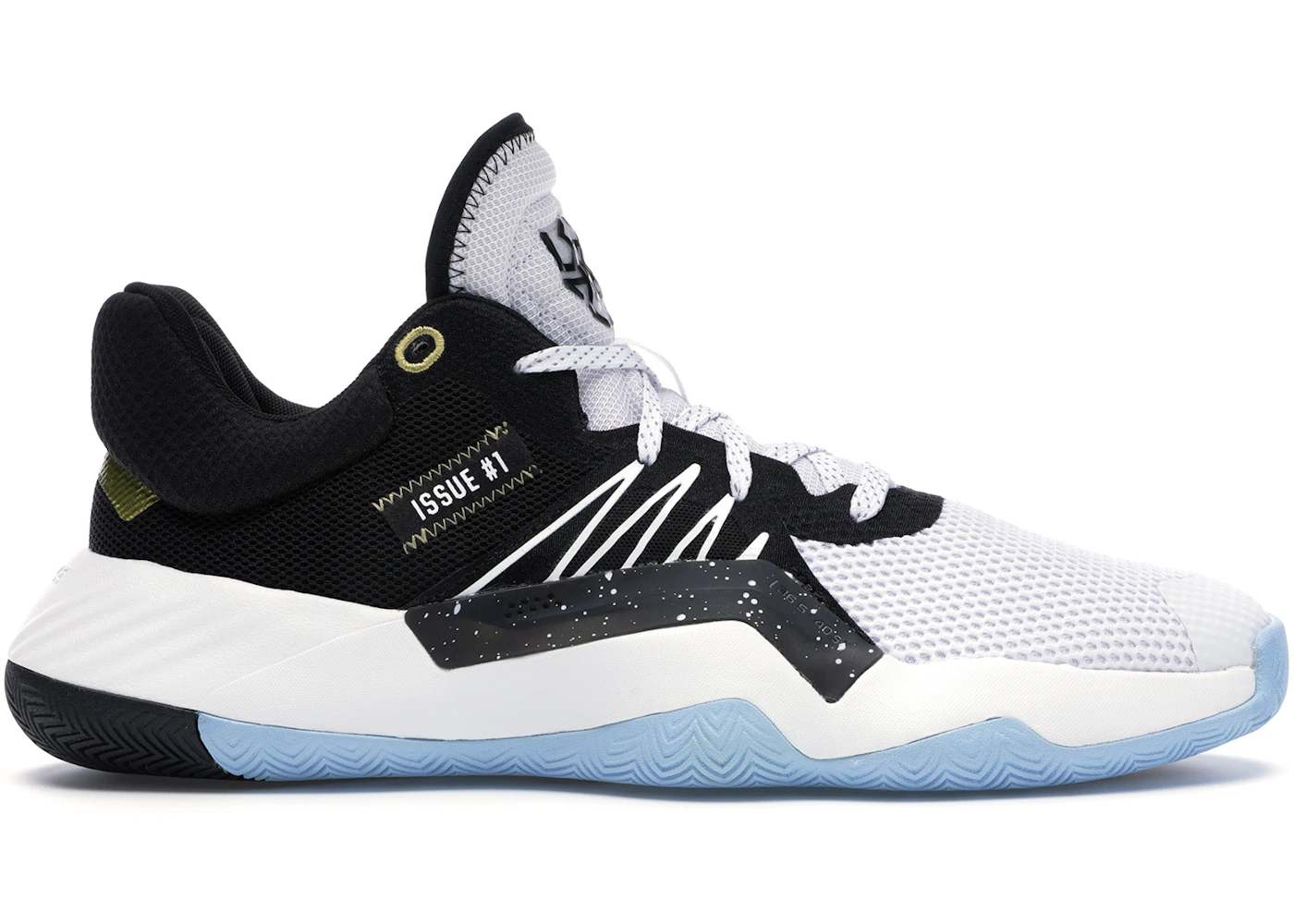 Adidas Don Issue Release Date Sneakers Nike Don Issue Adidas