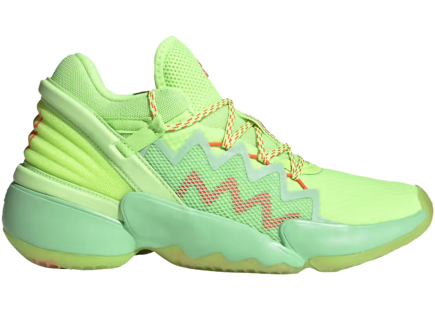 Spider Man Adidas Don Colorways Adidas Issue #2 Marvel Spiderman