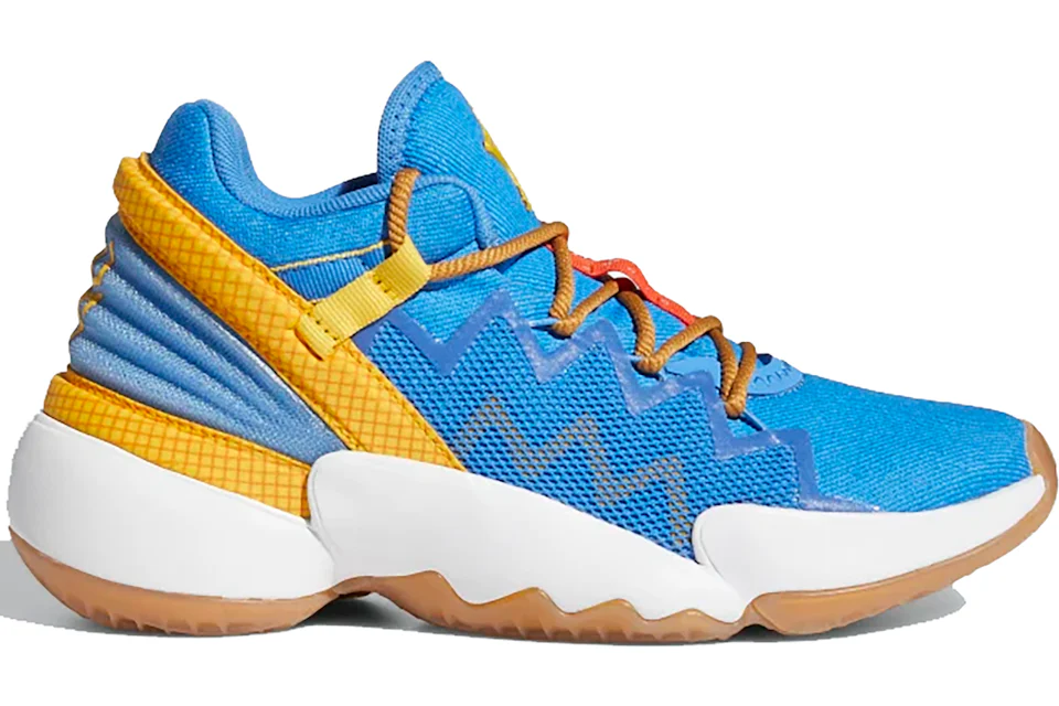 Toy story adidas shoes sales