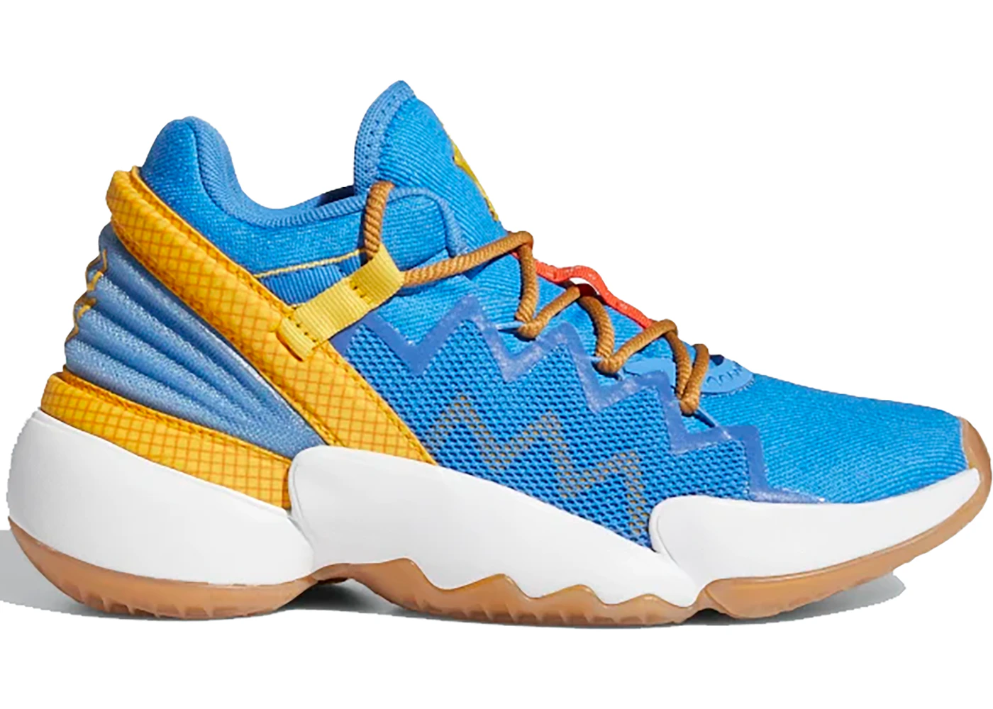 Adidas toy 2025 story shoes