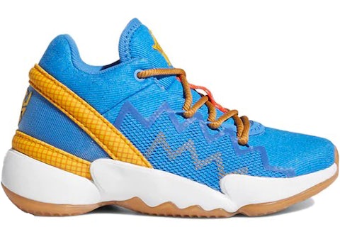 Nike Kyrie Tenis Nike De Toy Story Comprar Nike Kyrie Infinity EP