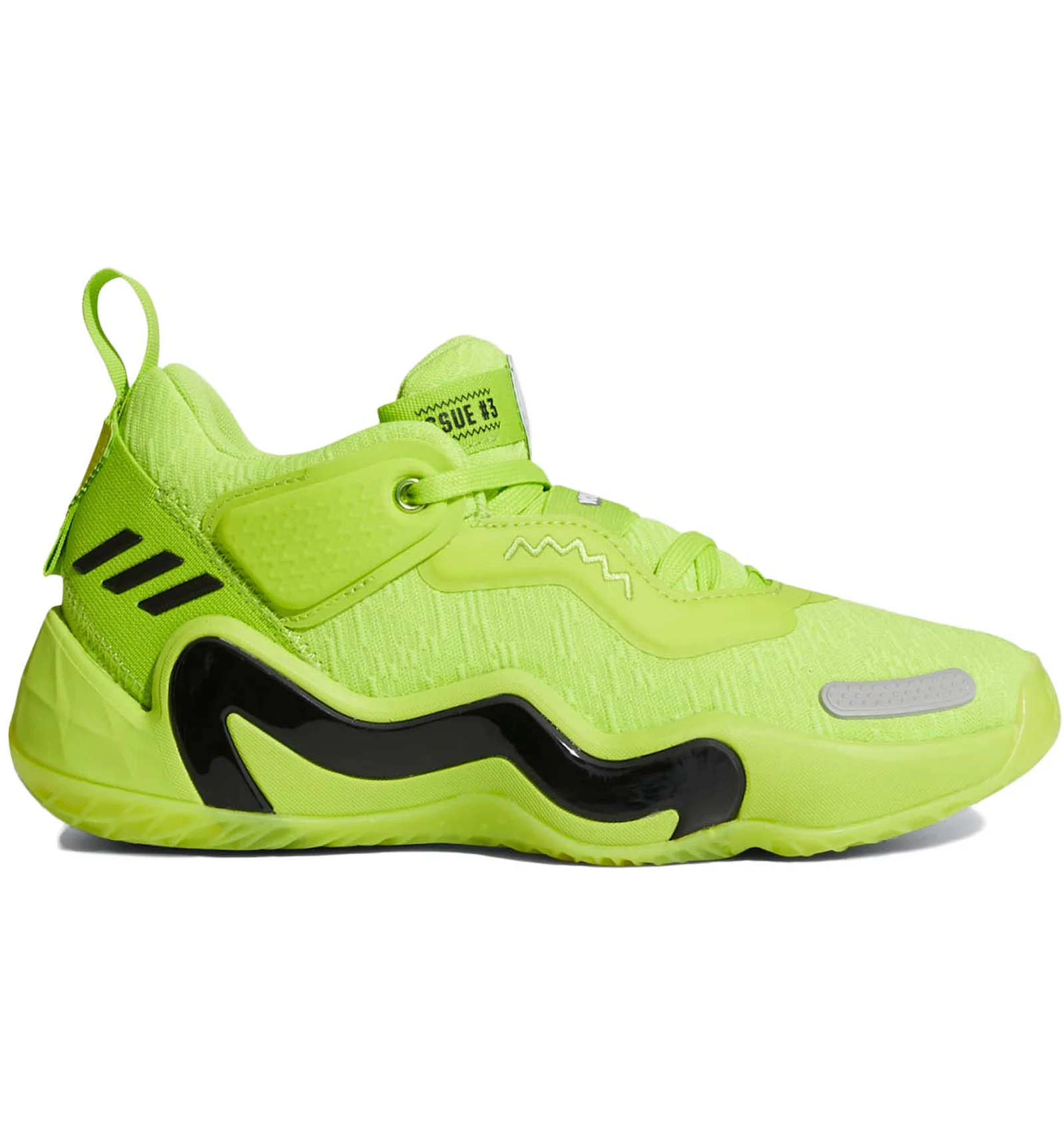 Ropa adidas monster university Clearance