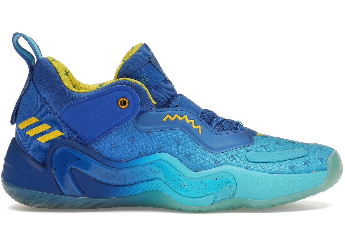 Ppsnabha Adidas Zx 700 Triple Red For Sale R1 Stlt Adidas Nmd