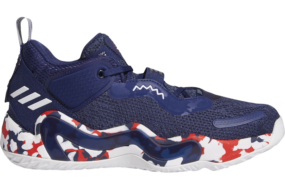 Adidas usa iniki jeans Clearance