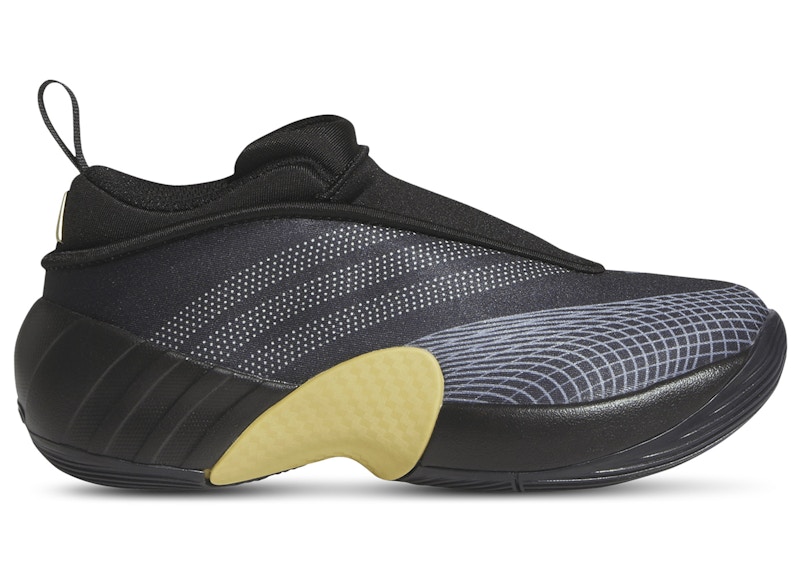 adidas D.O.N. ISSUE 6 27.5 完売品 箱あり お値下げ可 ADIDAS D.O.N. ISSUE 6 'SPIDER' アディダス ドノヴァン ミッチェル 6