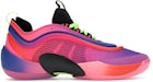 adidas D.O.N. Edición #6 Violeta Burst