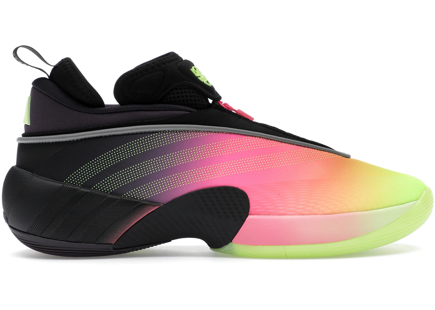 60 Stmt Adidas Pharrell Williams Oferta Adidas Issue #7 Camp