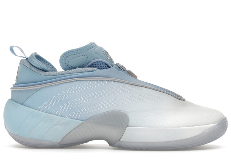 adidas D.O.N. Issue #7 Ice Spida