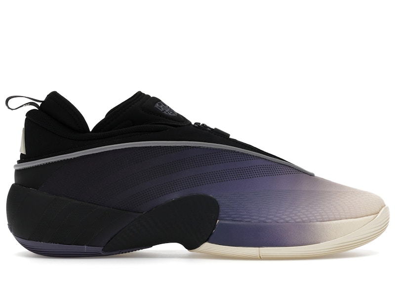 adidas-DON-Issue-7-Pulse-
