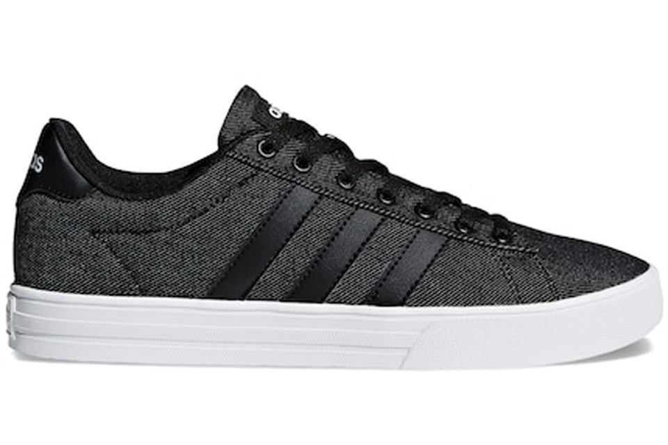 Db0284 adidas discount