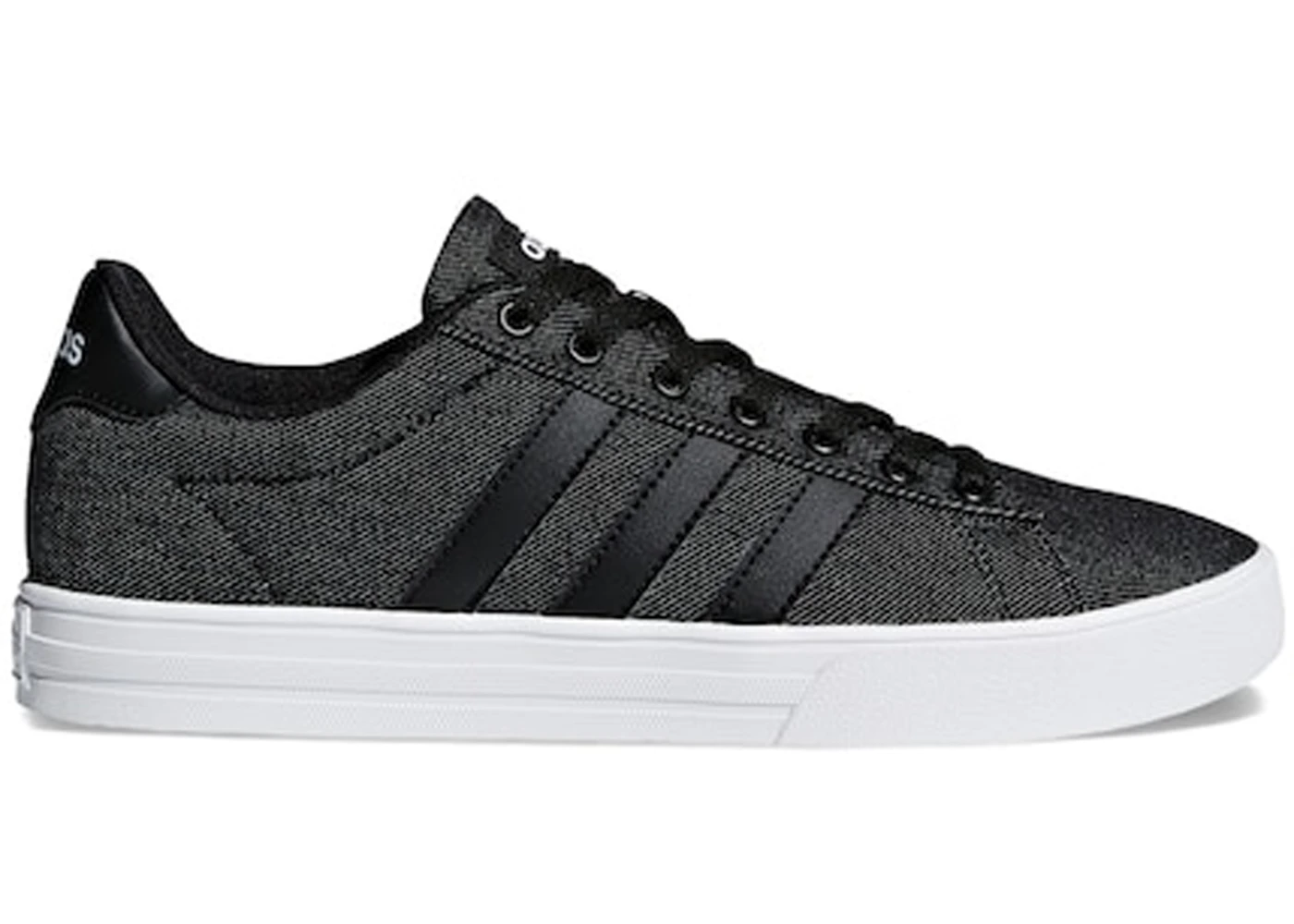 Adidas deals daily 2.