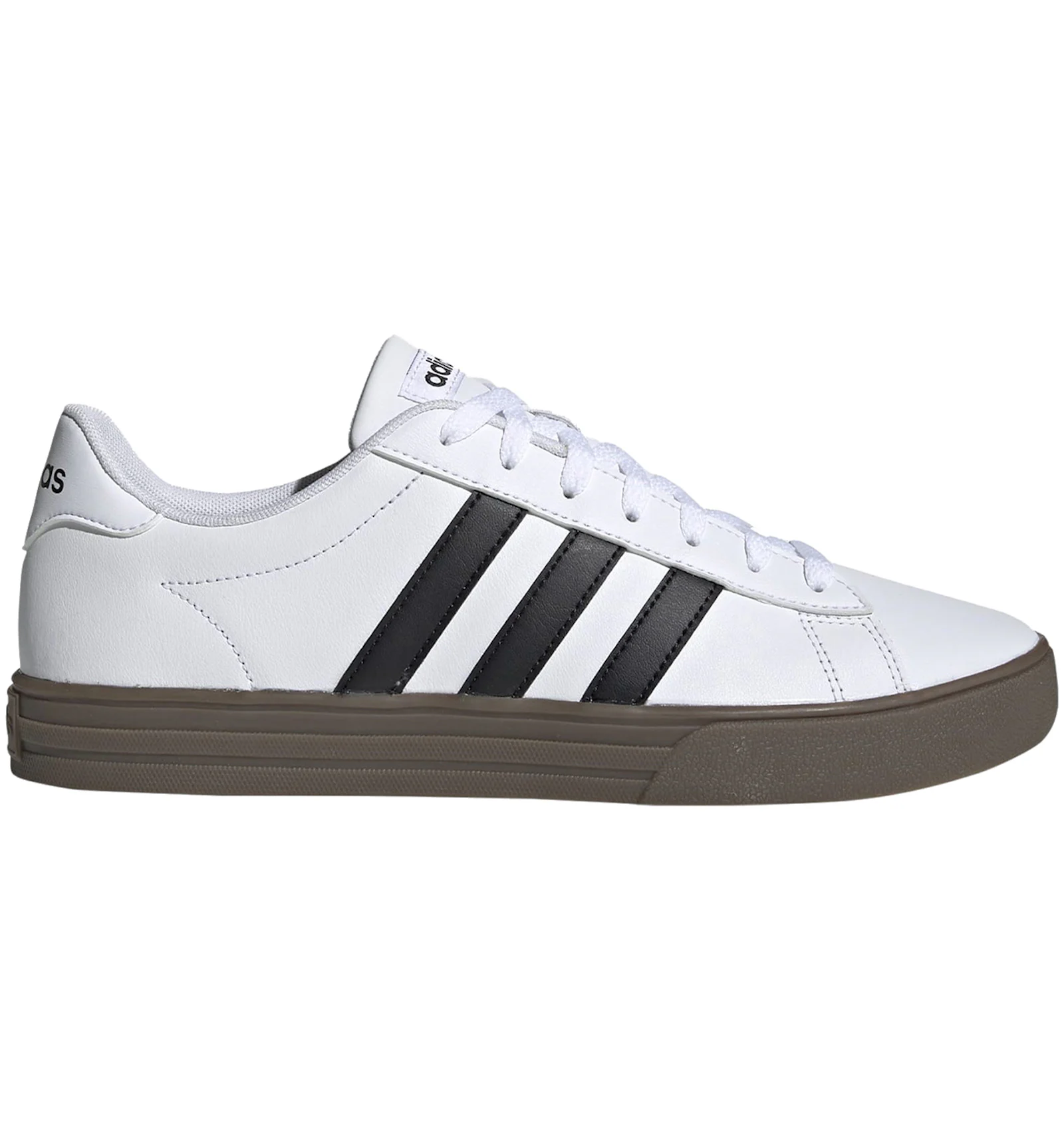 Adidas daily 2.0 us open Clearance