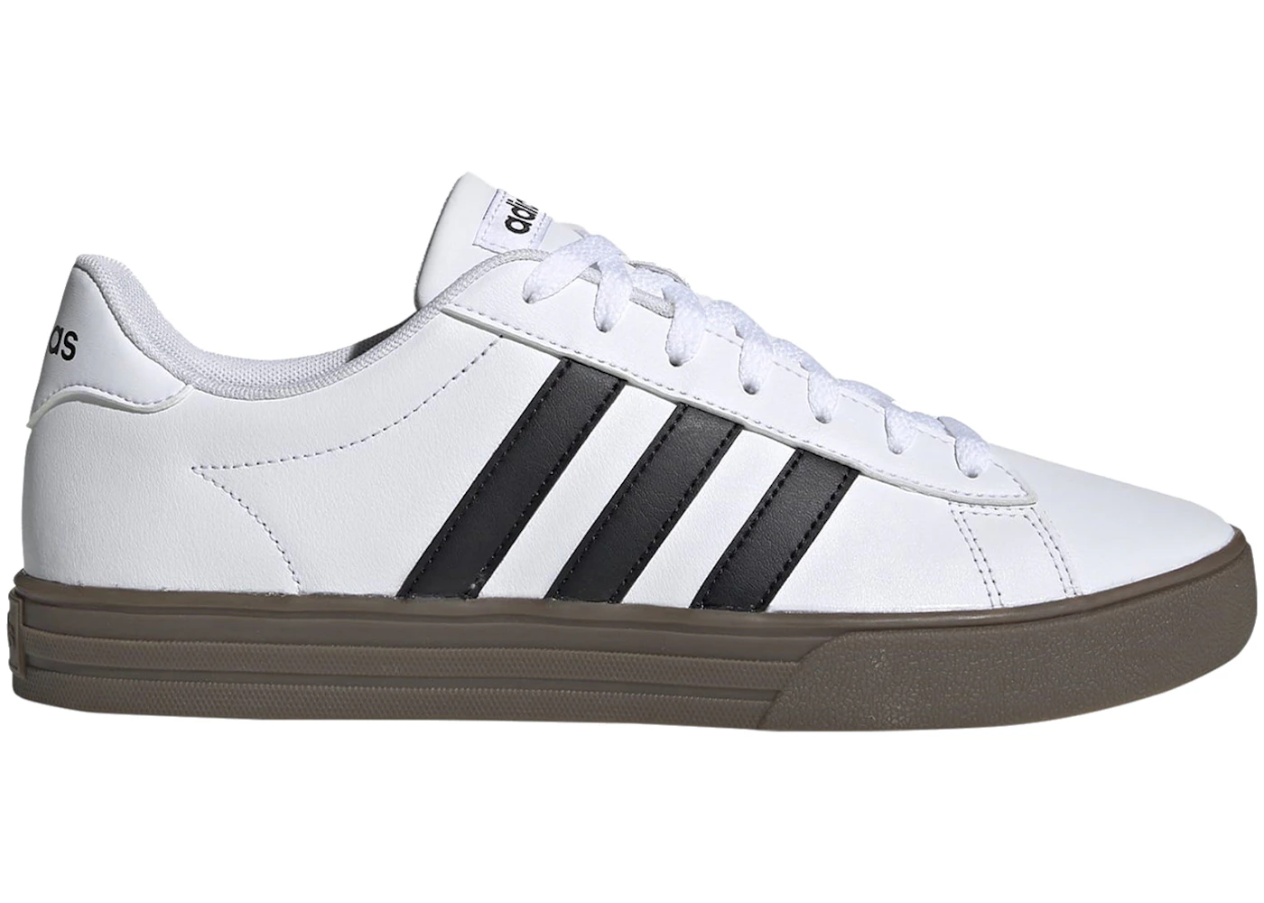 Adidas daily 2.0 us Clearance