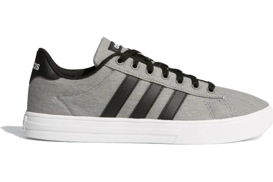 Adidas men's daily 2. 2025 sneaker