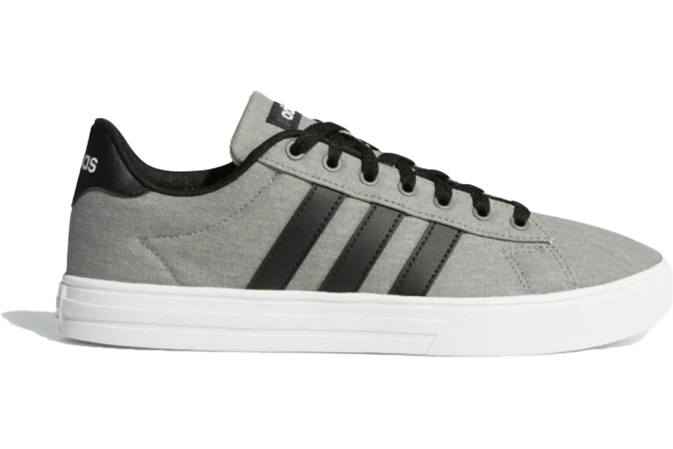 Adidas f36629 online