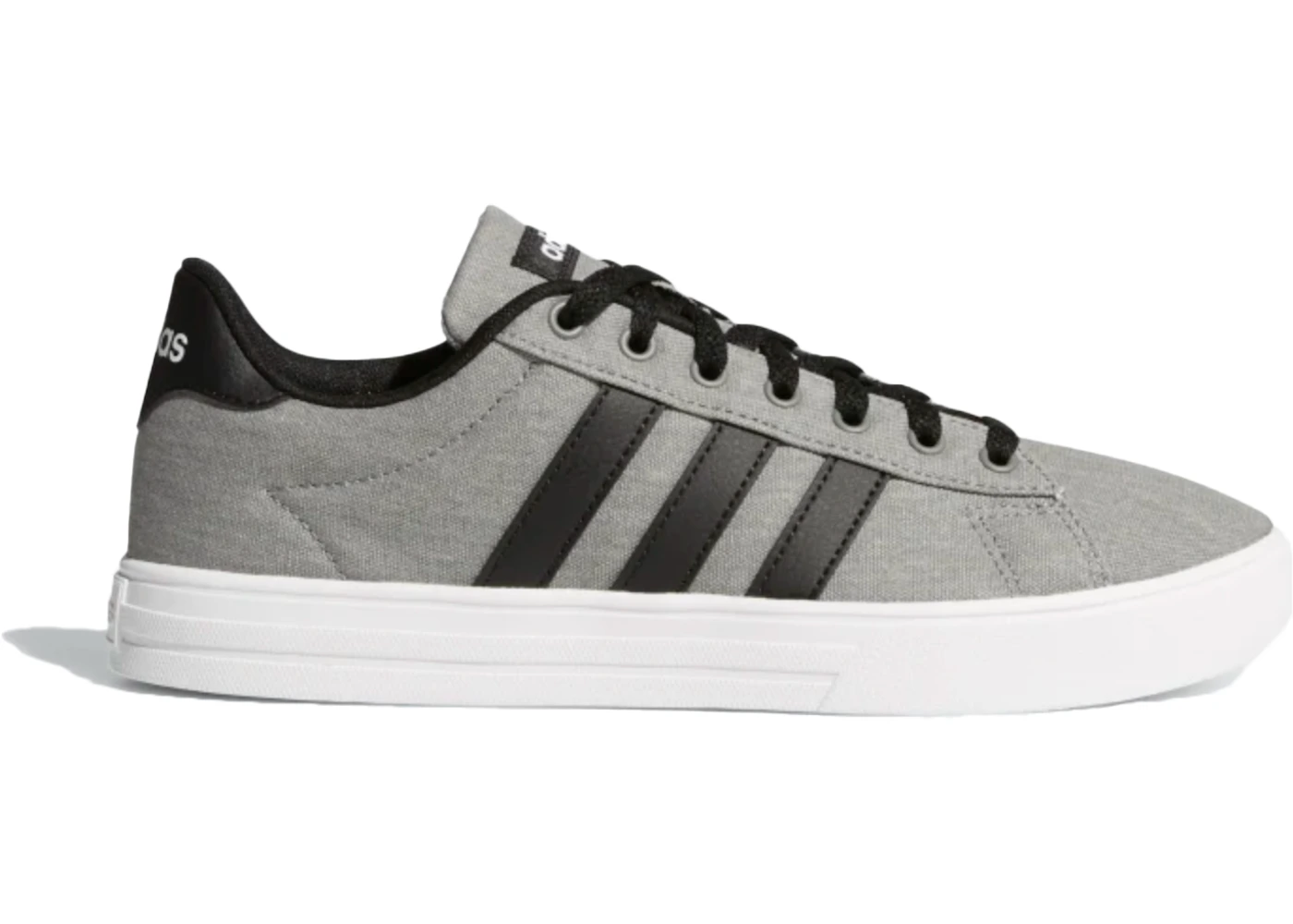 Adidas daily top 2.0 us 011