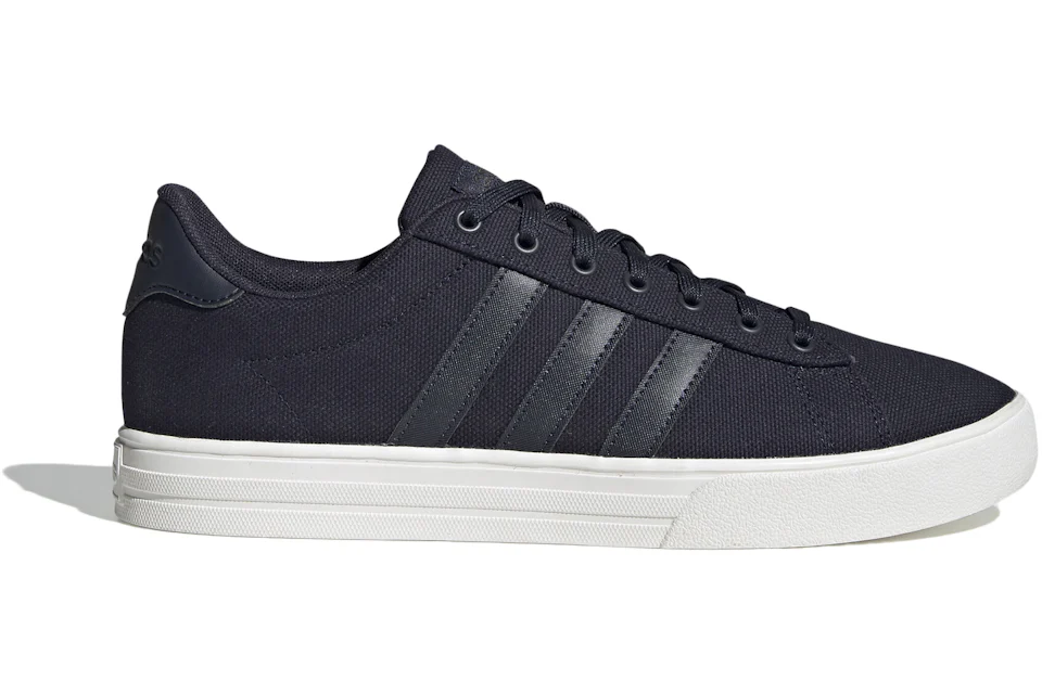 Adidas daily 2.0 us edition Clearance