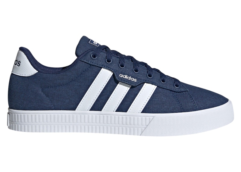 adidas  Shoes (Trainers) DAILY 3.0  (men) - IE5680