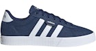 adidas Daily 3.0 Bright Royal White