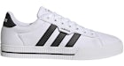 adidas Daily 3.0 Cloud Blanco Núcleo Negro