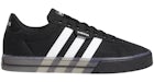adidas Daily 3.0 Core Negro Nube Blanco Nube Blanco