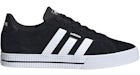 adidas Daily 3.0 Core Negro Blanco Nube