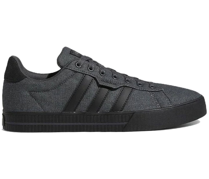 Adidas on sale 60 30