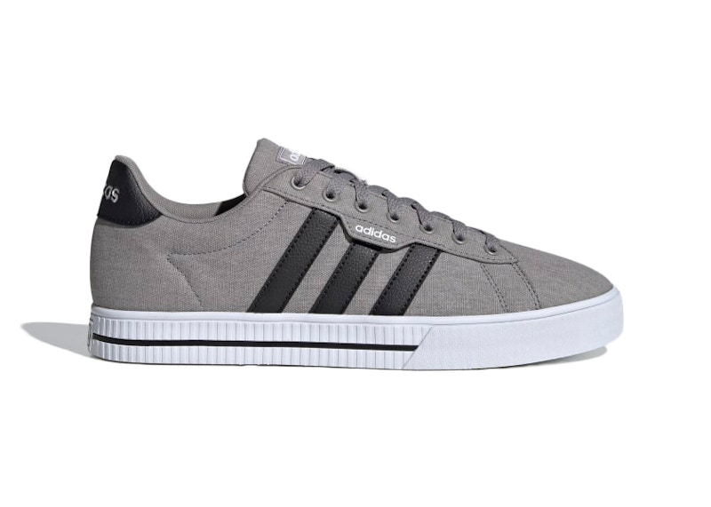 Adidas daily 2025 2.0 us price