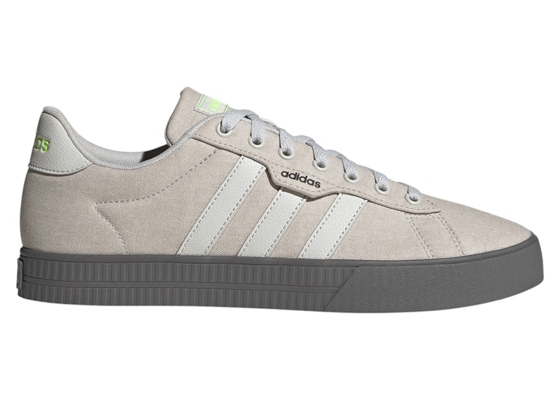adidas gazelle silver green womens adidas Busenitz Vulc II Skate Shoes main image 1