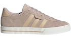 adidas Daily 3.0 Wonder Taupe Magic Beige Off White