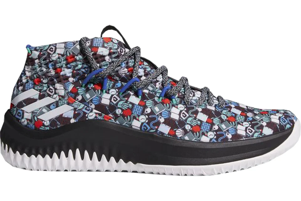 Dame 2025 4 camp