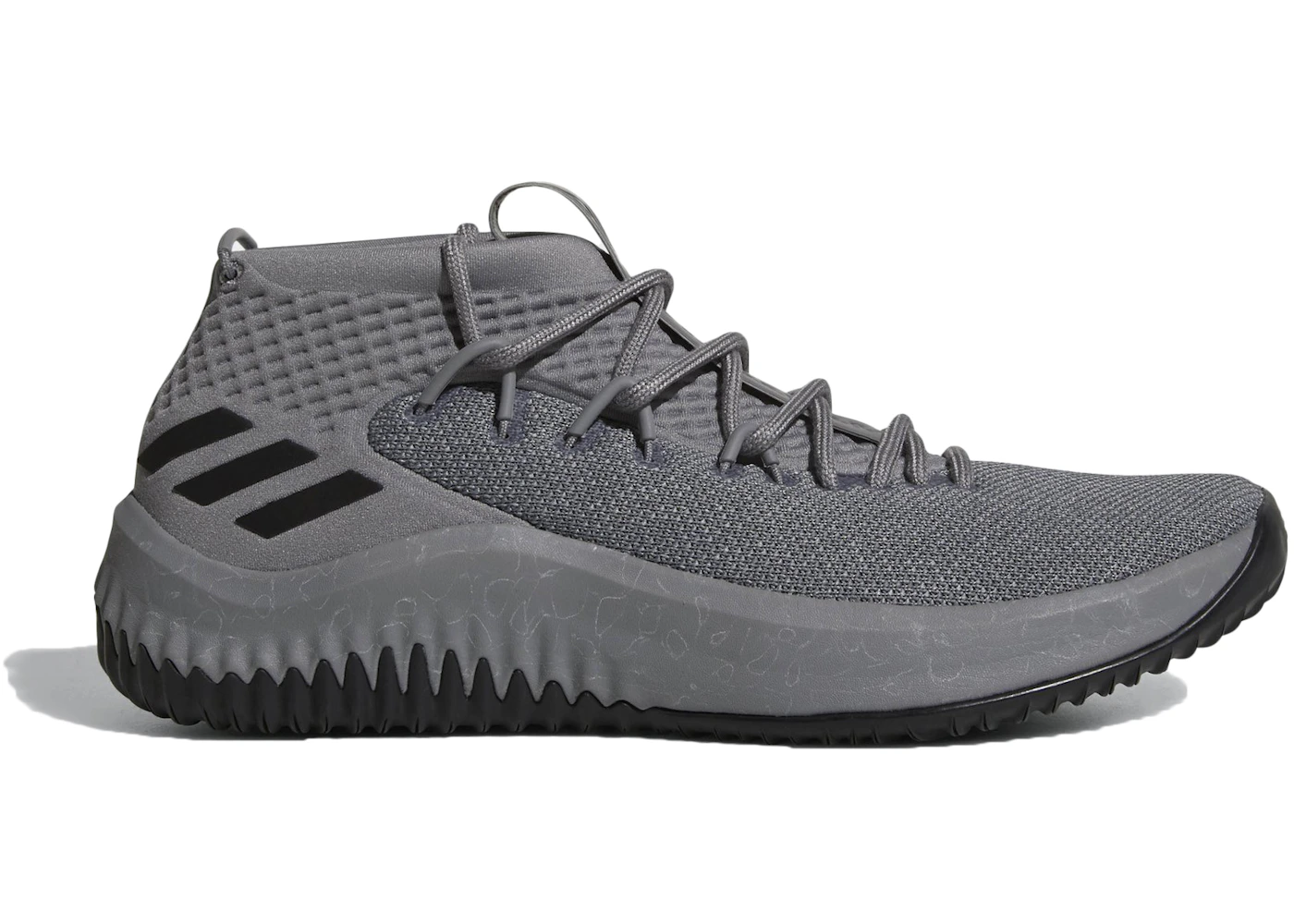 Adidas 4 dame Clearance