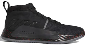Dame 5 2025 marvel black panther
