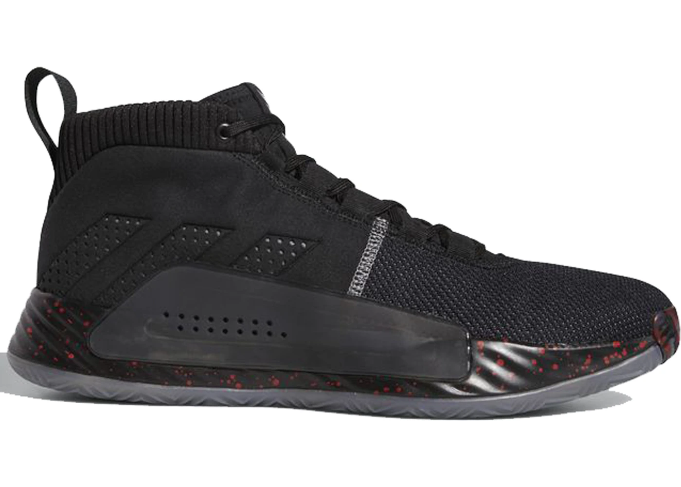 Nike dame 5 best sale