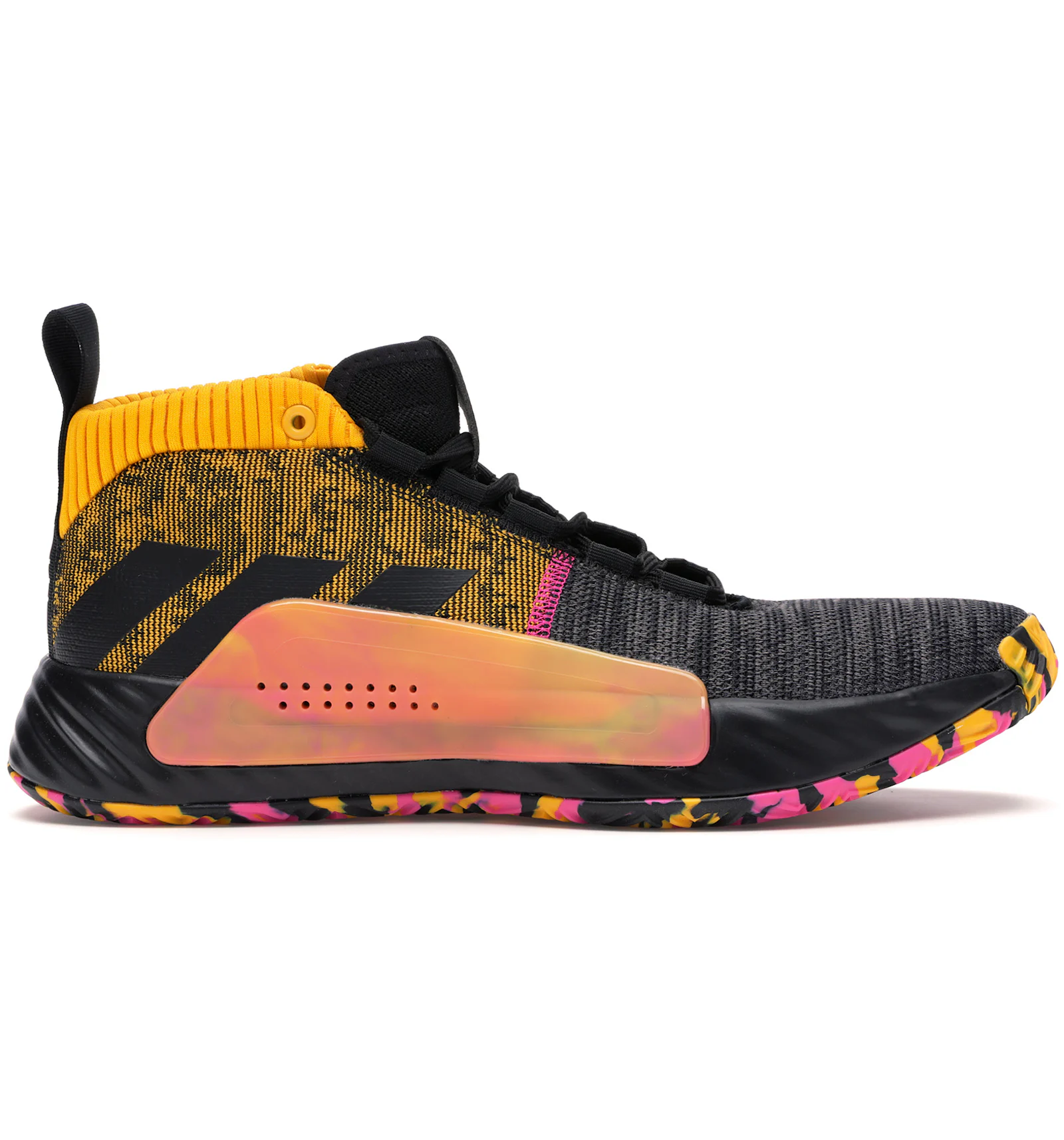 Adidas us dame 5 acordes Clearance