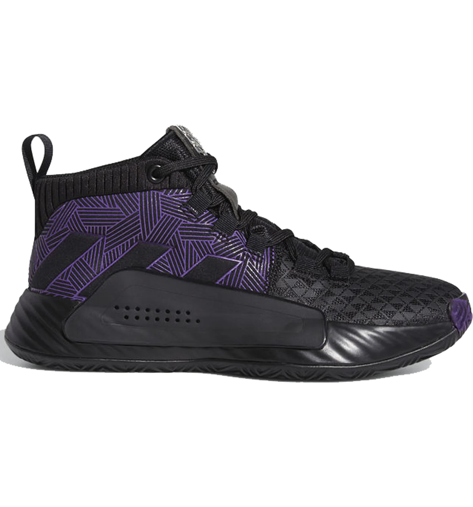 Adidas star wars dames mint Outlet