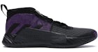 adidas Dame 5 Marvel Black Panther
