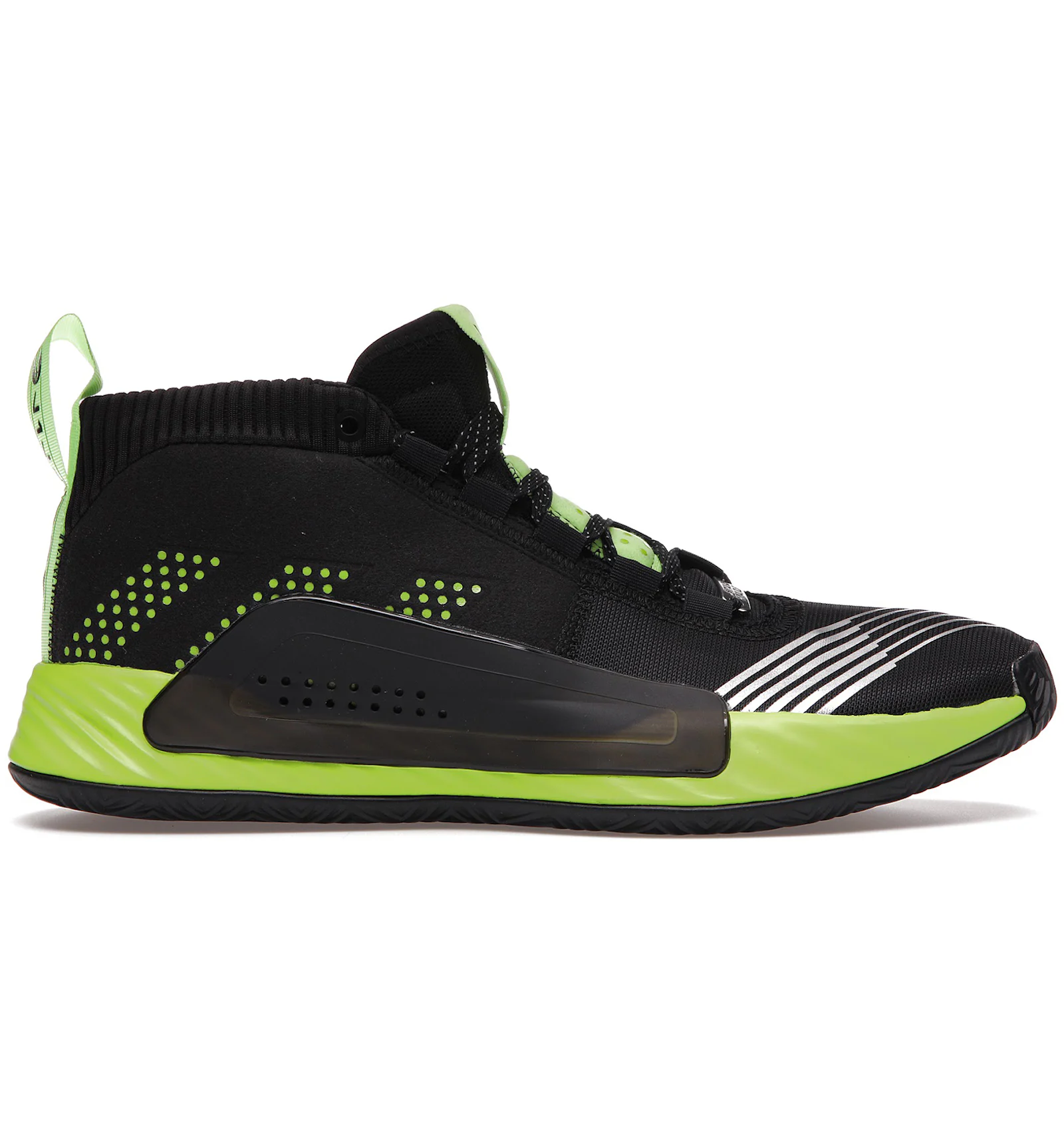Adidas star wars dames mint Outlet