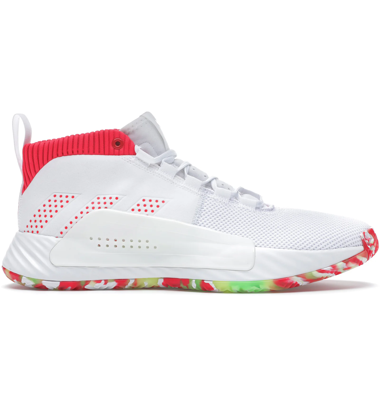 Adidas us dame 5 original Clearance