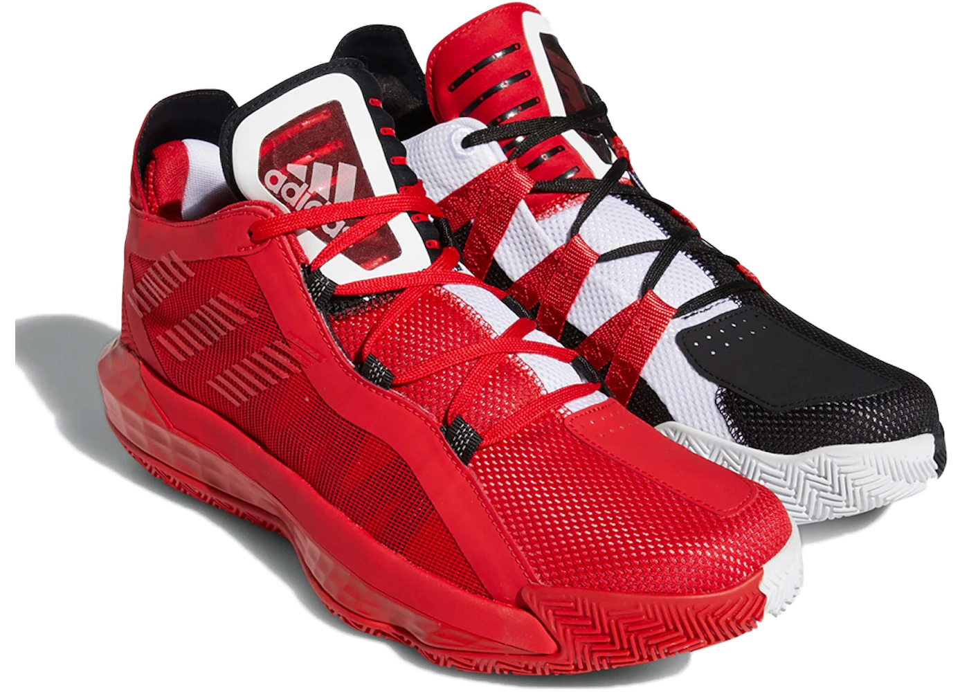 Adidas Damian Chaussure Dame Buy Adidas Dame Basketball Shoes