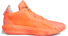 Pusha t sales adidas 219