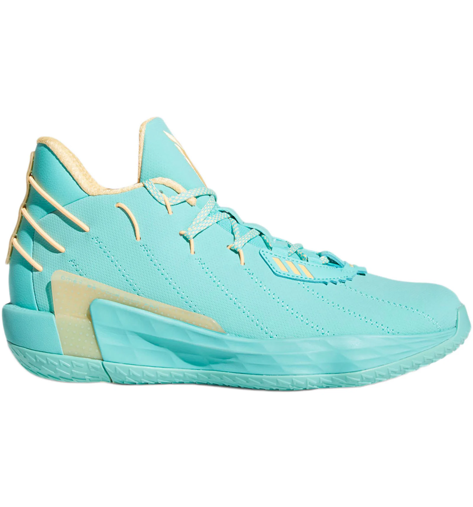 Adidas håndboldsko dame Clearance